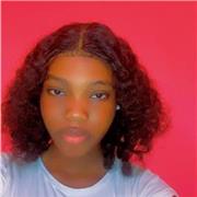 Toute personne intéressé